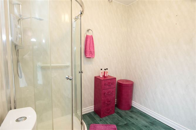 26 Dominic Street, Kilkenny, Kilkenny