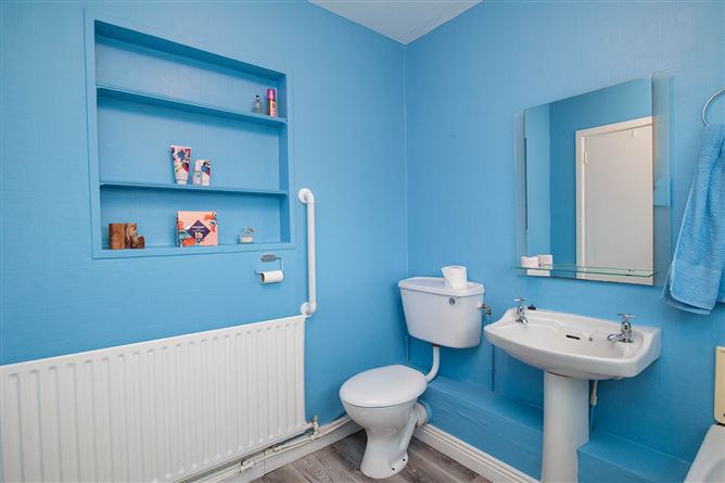 26 Dominic Street, Kilkenny, Kilkenny