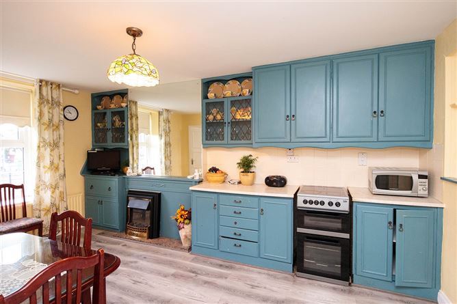 26 Dominic Street, Kilkenny, Kilkenny