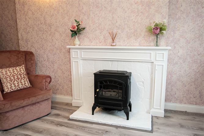 26 Dominic Street, Kilkenny, Kilkenny