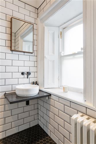 5 Estate Avenue, Merrion Road, Ballsbridge, Dublin 4