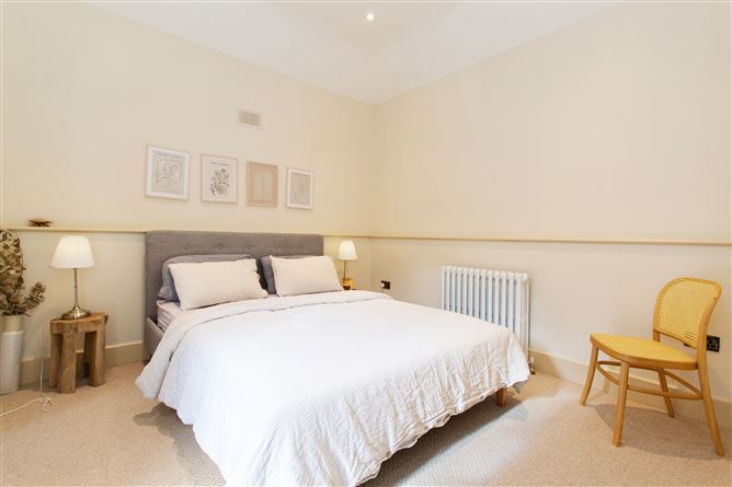 5 Estate Avenue, Merrion Road, Ballsbridge, Dublin 4