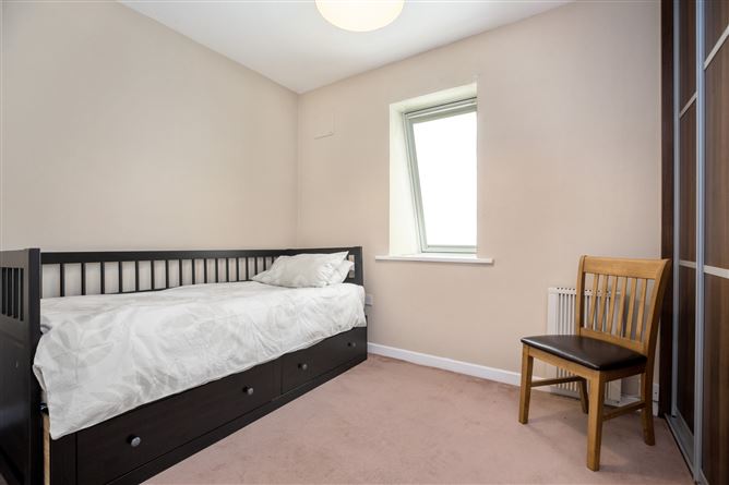 21 Kirkwood, Park Avenue, Sandymount, Dublin 4
