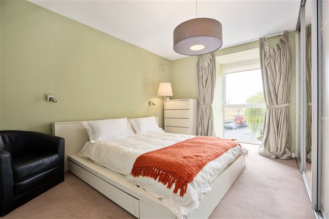 21 Kirkwood, Park Avenue, Sandymount, Dublin 4