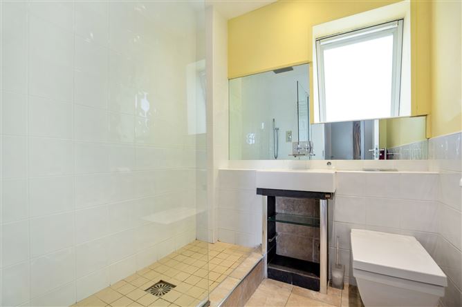 21 Kirkwood, Park Avenue, Sandymount, Dublin 4