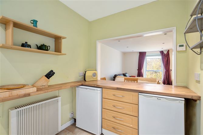 21 Kirkwood, Park Avenue, Sandymount, Dublin 4