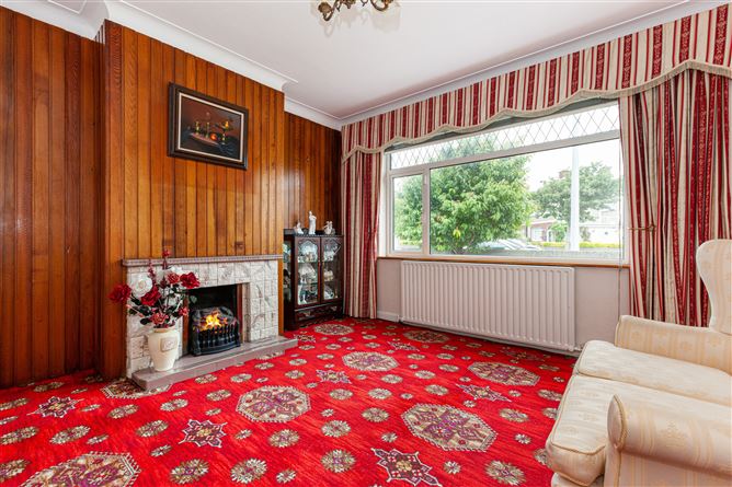 30 Hazelwood Drive, Artane, Dublin 5