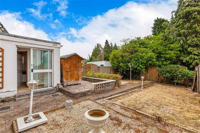 30 Hazelwood Drive, Artane, Dublin 5