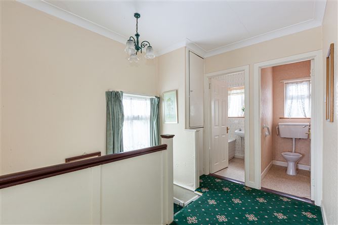 30 Hazelwood Drive, Artane, Dublin 5