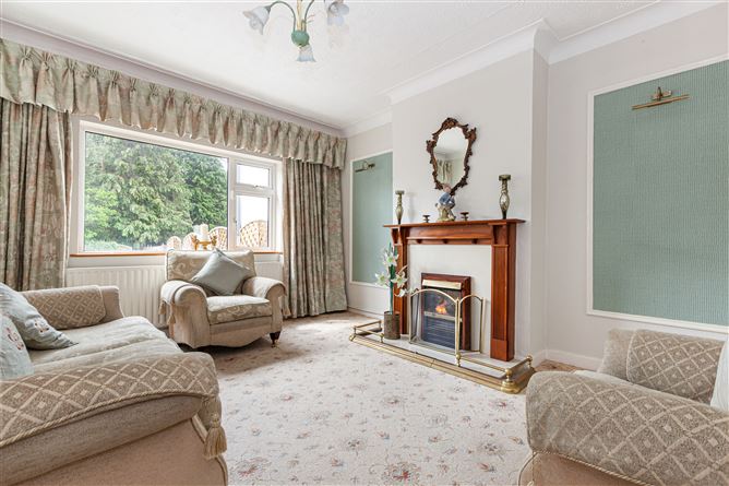 30 Hazelwood Drive, Artane, Dublin 5