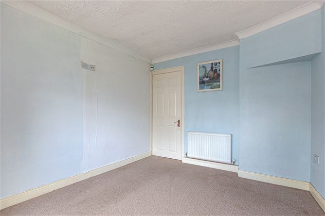 30 Hazelwood Drive, Artane, Dublin 5