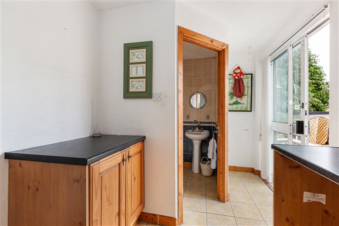 30 Hazelwood Drive, Artane, Dublin 5
