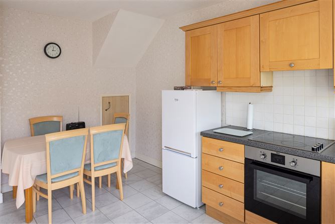 14 Forest Way, Swords, County Dublin