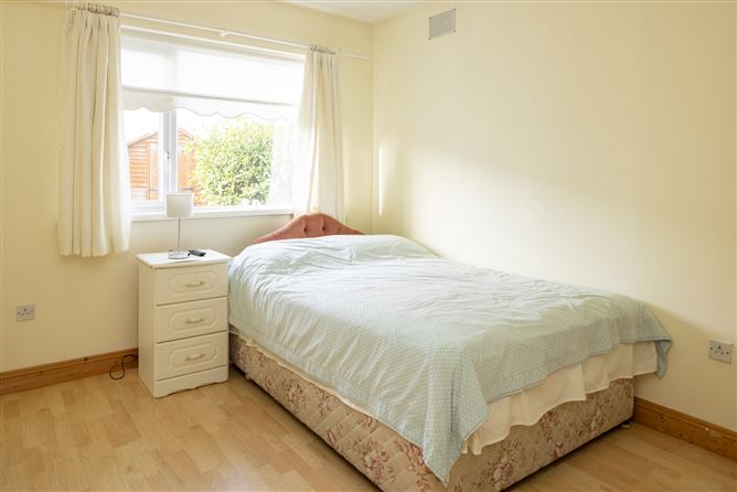 14 Forest Way, Swords, County Dublin