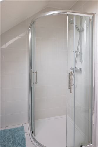 14 Forest Way, Swords, County Dublin