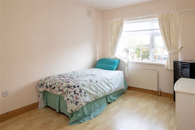14 Forest Way, Swords, County Dublin