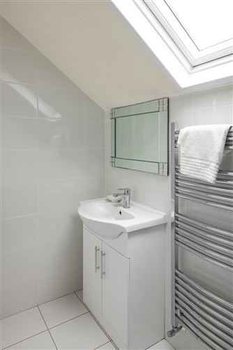14 Forest Way, Swords, County Dublin