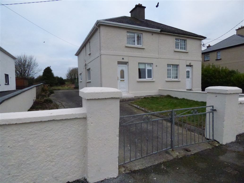 38 Lisnaboley, Claremorris, Mayo DNG Gilligan 4675603 MyHome.ie