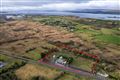 Lough Inn, Cloonlagheen