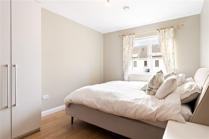 6 Belltree Lane, Clongriffin, Dublin 13