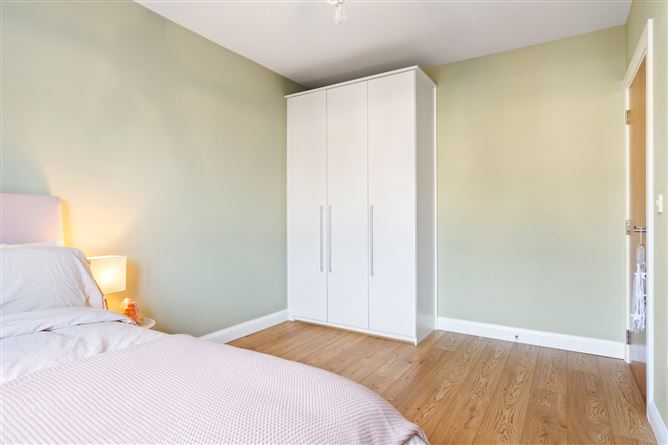 6 Belltree Lane, Clongriffin, Dublin 13