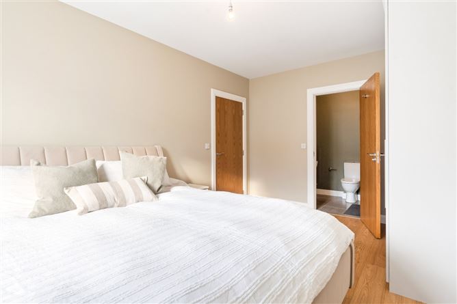 6 Belltree Lane, Clongriffin, Dublin 13
