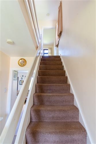 6 Amberley Grove , Grange, Douglas, Cork