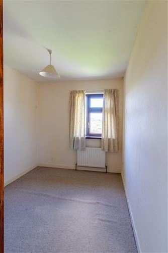 6 Amberley Grove , Grange, Douglas, Cork