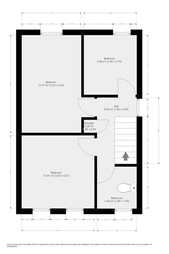 6 Amberley Grove , Grange, Douglas, Cork