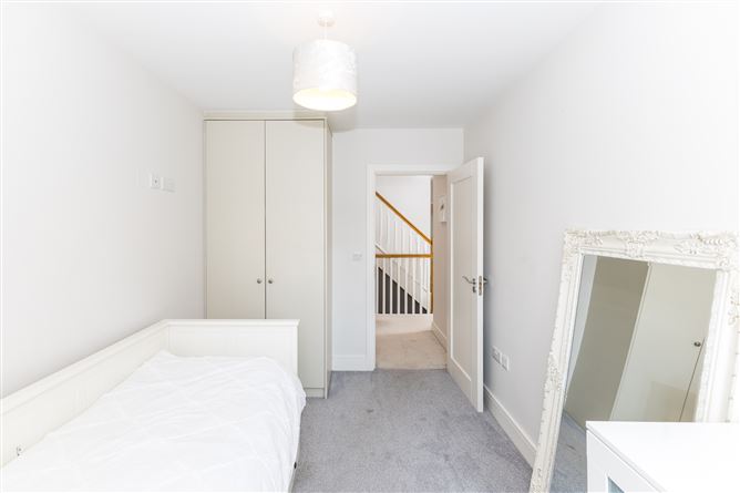 9 Diswellstown Manor, Castleknock, Dublin 15