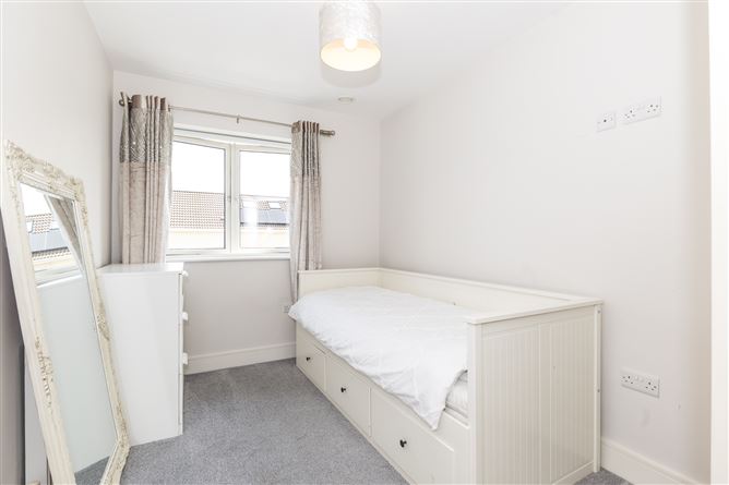 9 Diswellstown Manor, Castleknock, Dublin 15
