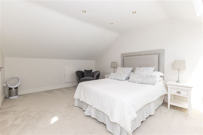 9 Diswellstown Manor, Castleknock, Dublin 15