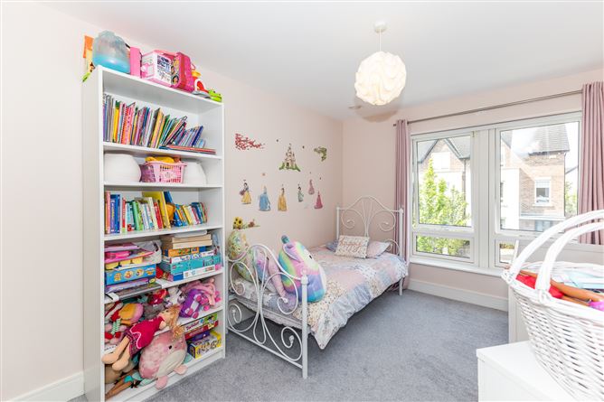 9 Diswellstown Manor, Castleknock, Dublin 15
