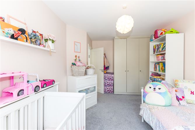 9 Diswellstown Manor, Castleknock, Dublin 15