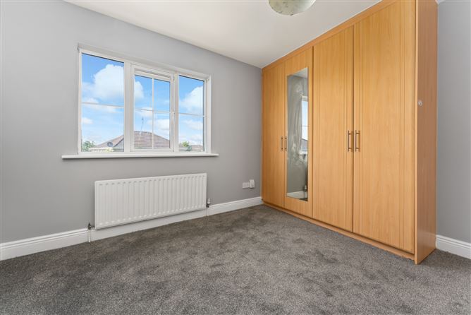 245 The Bouelvard, Mount Eustace Tyrrelstown, Dublin 15