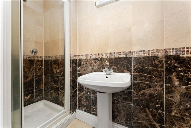 245 The Bouelvard, Mount Eustace Tyrrelstown, Dublin 15