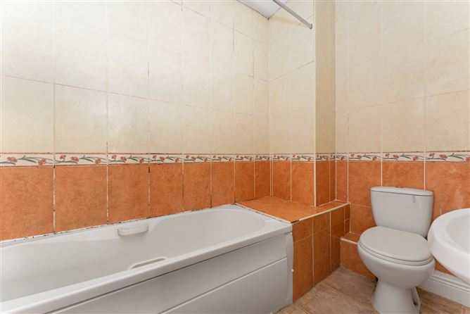 245 The Bouelvard, Mount Eustace Tyrrelstown, Dublin 15
