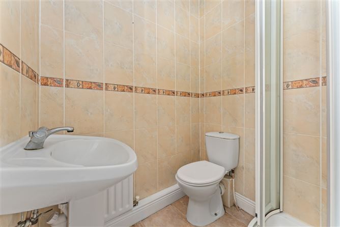 245 The Bouelvard, Mount Eustace Tyrrelstown, Dublin 15