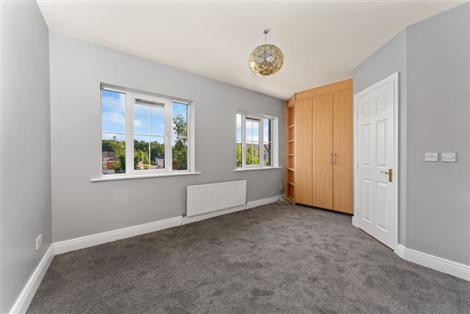 245 The Bouelvard, Mount Eustace Tyrrelstown, Dublin 15