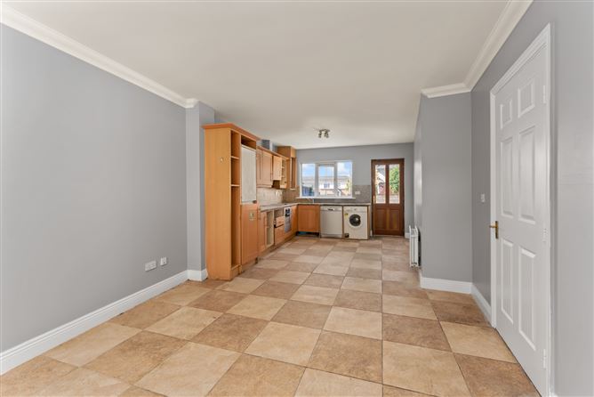 245 The Bouelvard, Mount Eustace Tyrrelstown, Dublin 15