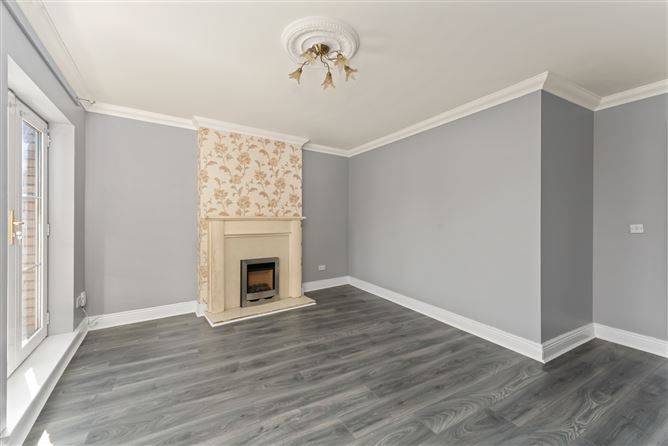 245 The Bouelvard, Mount Eustace Tyrrelstown, Dublin 15