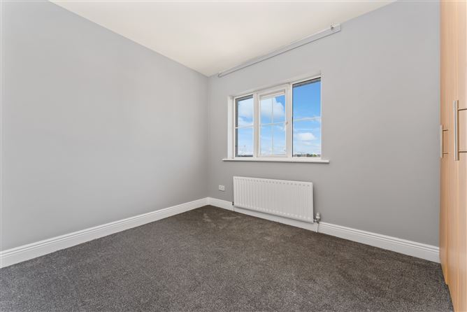 245 The Bouelvard, Mount Eustace Tyrrelstown, Dublin 15