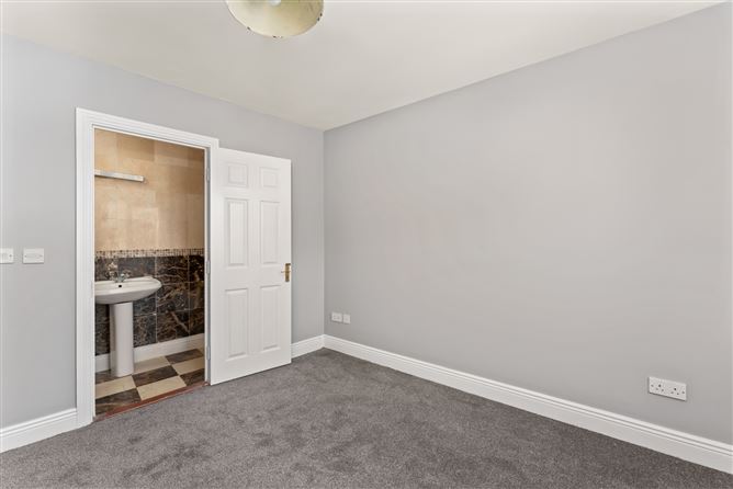 245 The Bouelvard, Mount Eustace Tyrrelstown, Dublin 15