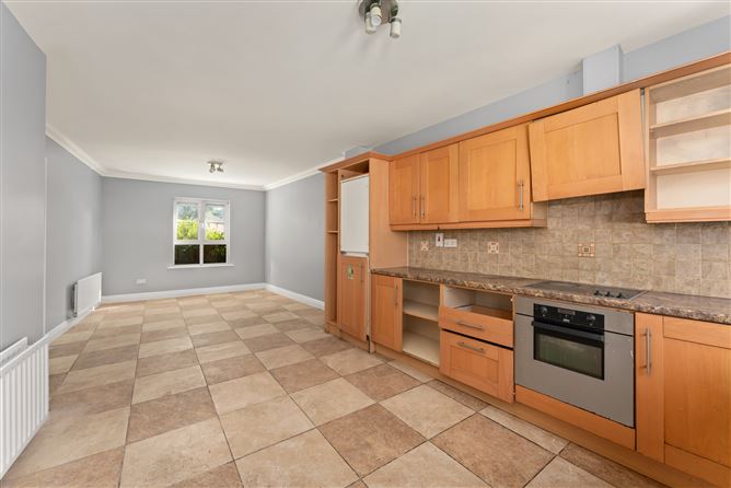 245 The Bouelvard, Mount Eustace Tyrrelstown, Dublin 15