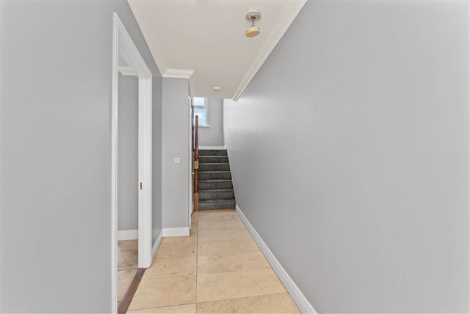 245 The Bouelvard, Mount Eustace Tyrrelstown, Dublin 15