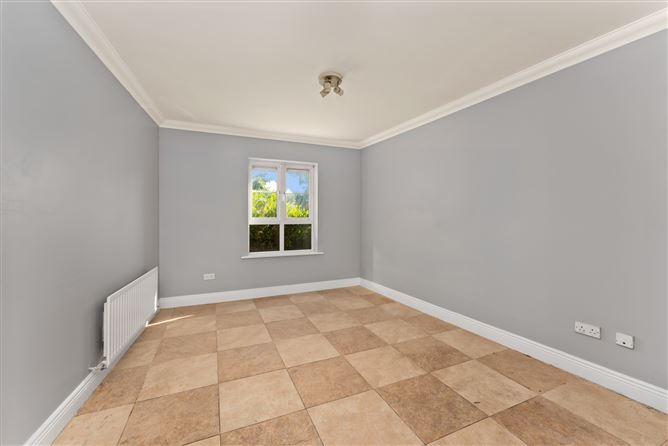 245 The Bouelvard, Mount Eustace Tyrrelstown, Dublin 15