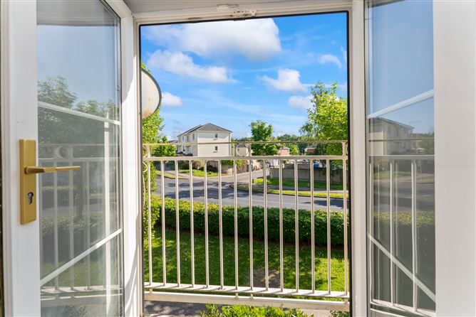 245 The Bouelvard, Mount Eustace Tyrrelstown, Dublin 15