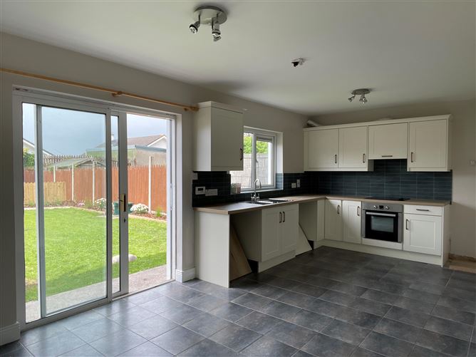 53 Cloyne Meadows, Cloyne, East Cork Conn Keogh & Son 4711603