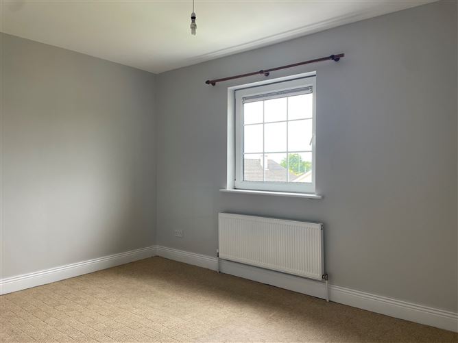 53 Cloyne Meadows, Cloyne, East Cork Conn Keogh & Son 4711603