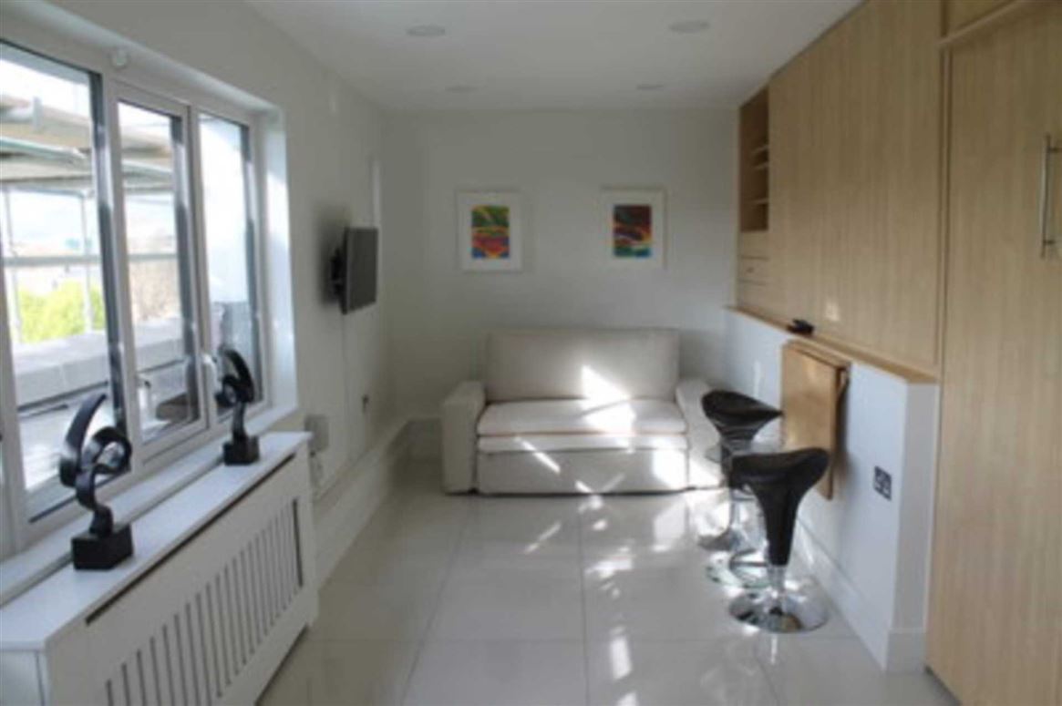 Apt 6 Mitchell House, Dublin 6, County Dublin